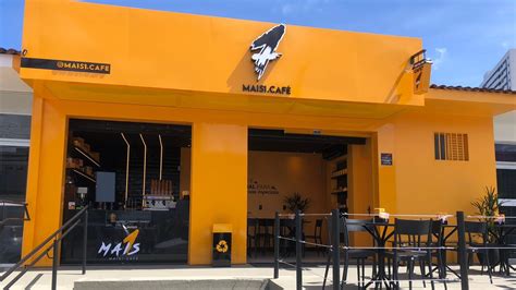 franquia mais 1 cafe valor|Franquia Mais1.Café: Valor, Lucro e Retorno do Investimento .
